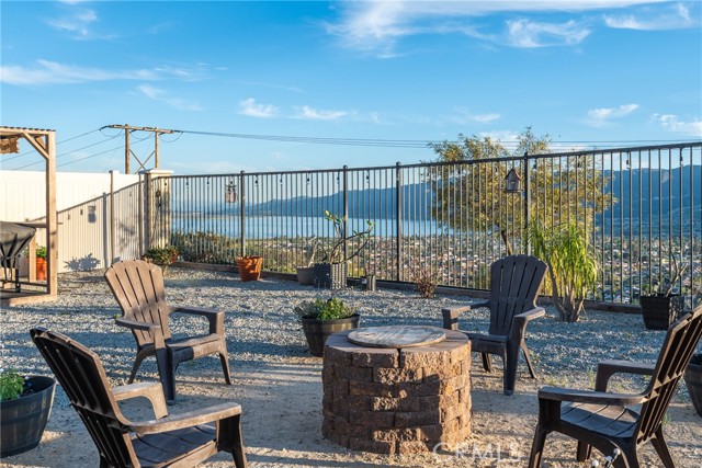 Detail Gallery Image 36 of 42 For 4013 Elderberry, Lake Elsinore,  CA 92530 - 5 Beds | 3 Baths