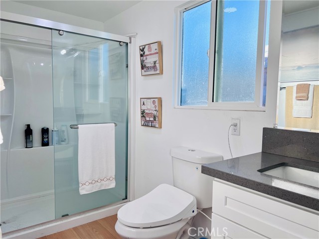 Detail Gallery Image 30 of 54 For 1560 S Otterbein Ave #44,  Rowland Heights,  CA 91748 - 3 Beds | 3 Baths