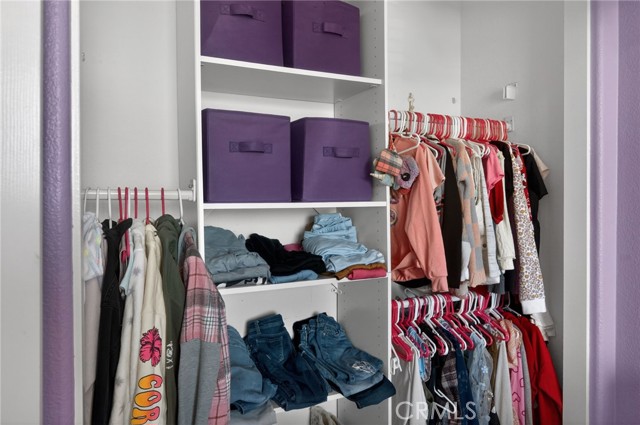 Detail Gallery Image 51 of 67 For 38430 Magdelena St, Murrieta,  CA 92563 - 3 Beds | 2/1 Baths