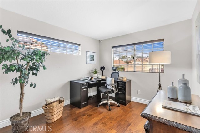 Detail Gallery Image 20 of 54 For 28355 via Alfonse, Laguna Niguel,  CA 92677 - 3 Beds | 2/1 Baths