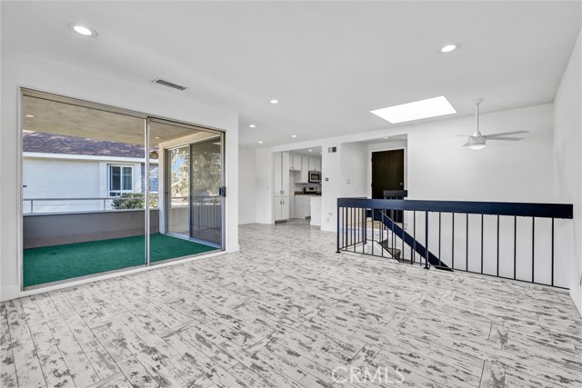 Detail Gallery Image 7 of 40 For 22271 Caminito Arroyo Seco #48,  Laguna Hills,  CA 92653 - 2 Beds | 1/1 Baths