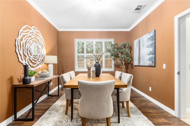 Detail Gallery Image 8 of 59 For 45023 Silver Rose, Temecula,  CA 92592 - 5 Beds | 2/1 Baths