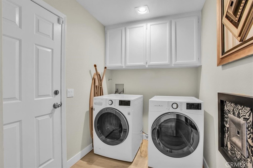 MLS #NP25259681 image #22