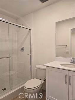 Detail Gallery Image 7 of 43 For 1207 Bonnet, Torrance,  CA 90502 - 4 Beds | 3/1 Baths