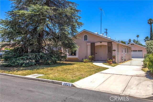 Image 3 for 2825 N Lugo Ave, San Bernardino, CA 92404