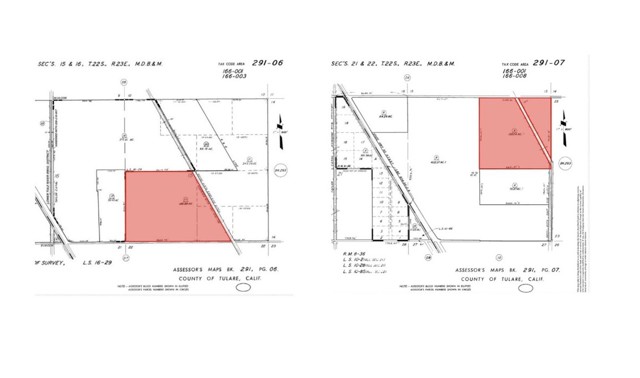 4645 Ave 120, Corcoran CA: https://media.crmls.org/medias/6383de2f-6611-44cb-911d-edb20d85d96a.jpg