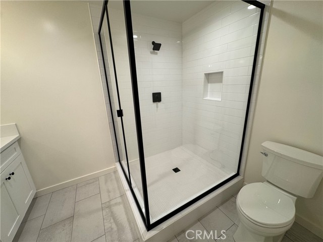15238 Kingsbury Street, Mission Hills (San Fernando) CA: https://media.crmls.org/medias/6383dede-07ce-49eb-b41e-be086a313d5e.jpg