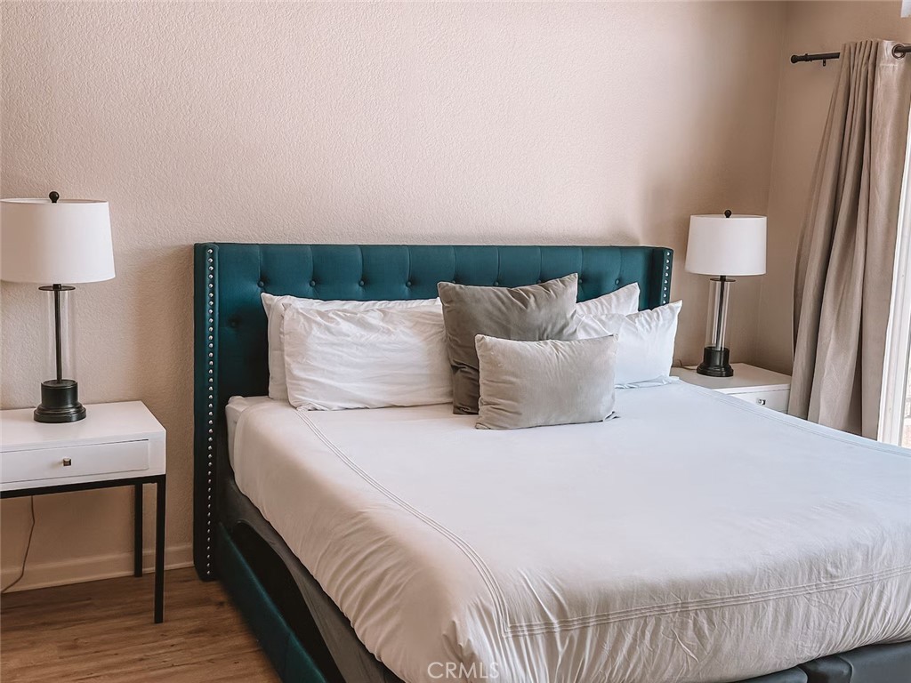 MLS #JT25254535 image #19