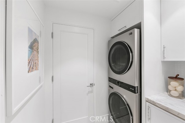 Detail Gallery Image 37 of 47 For 3130 Breakers, Corona Del Mar,  CA 92625 - 3 Beds | 2/1 Baths