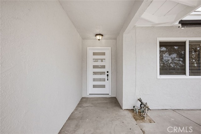 Detail Gallery Image 3 of 38 For 7355 Vineyard Ave, Rancho Cucamonga,  CA 91730 - 4 Beds | 2 Baths