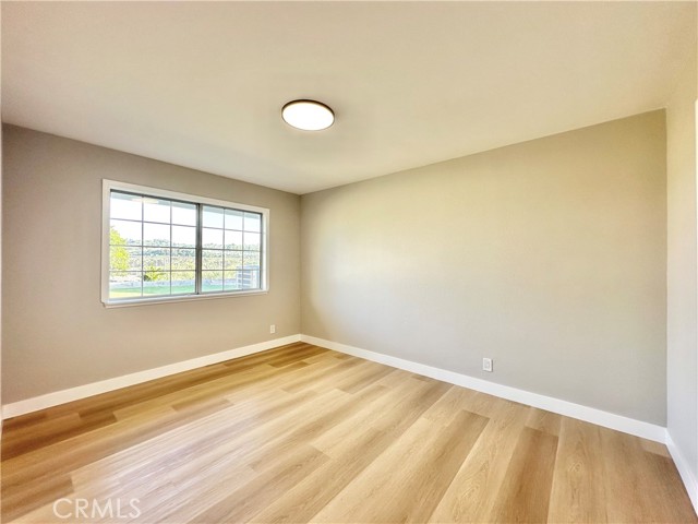 Detail Gallery Image 22 of 33 For 1260 Summershade, La Habra,  CA 90631 - 4 Beds | 2 Baths