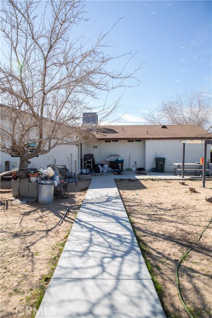 Detail Gallery Image 57 of 62 For 18804 Vine St, Hesperia,  CA 92345 - 4 Beds | 2 Baths