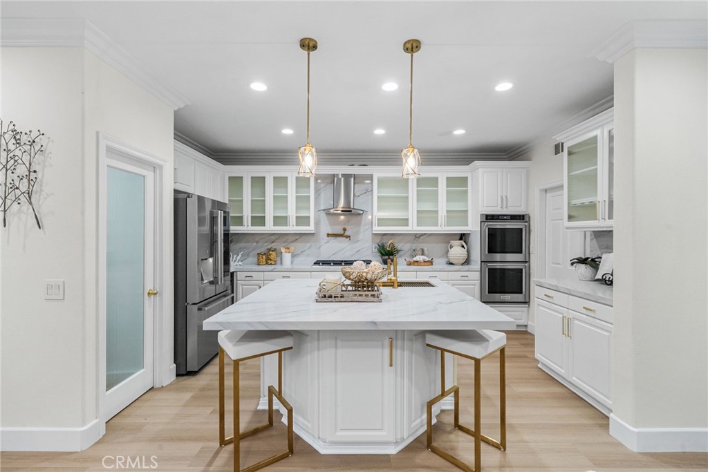 MLS #OC26031833 image #18