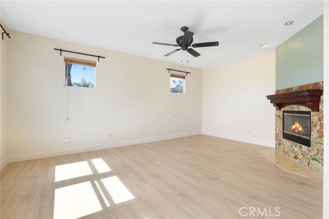 Detail Gallery Image 19 of 38 For 10 Santa Nella, Rancho Santa Margarita,  CA 92688 - 5 Beds | 4 Baths