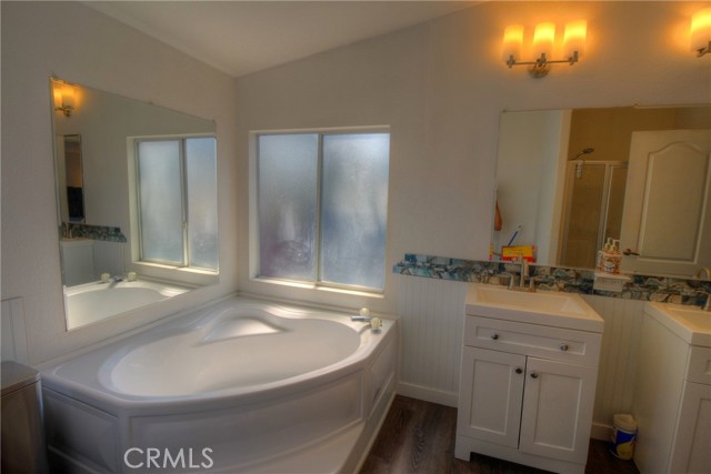 Detail Gallery Image 14 of 34 For 2851 Rolling Hills Dr #1,  Fullerton,  CA 92835 - 3 Beds | 2 Baths