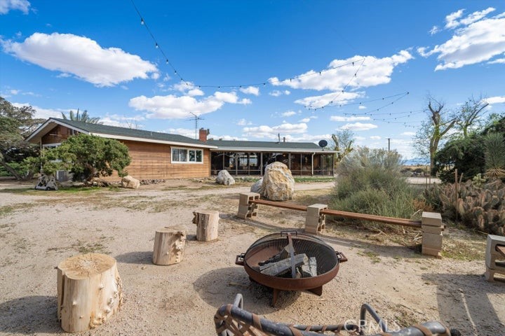 MLS #SR25083333 img 49