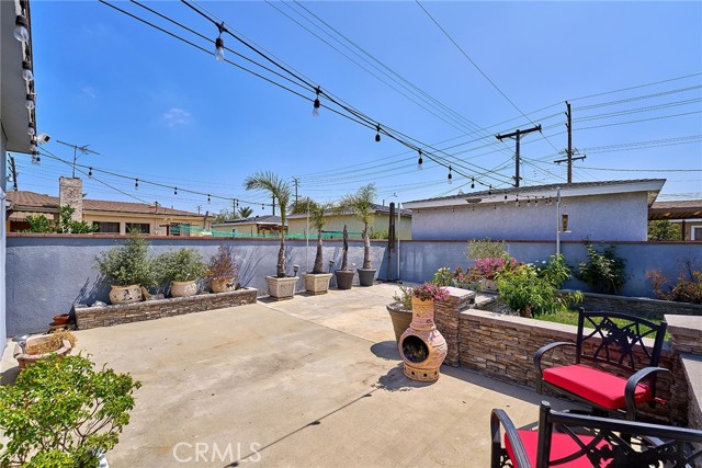 Detail Gallery Image 39 of 39 For 2513 Lesserman St, Torrance,  CA 90503 - 2 Beds | 1 Baths