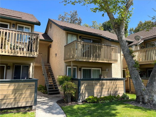 MLS# OC23073513