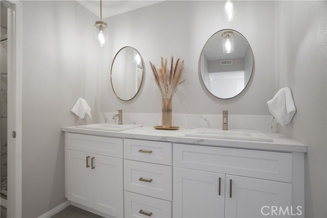 Detail Gallery Image 2 of 20 For 33601 via Corvalian #4,  Dana Point,  CA 92629 - 3 Beds | 2/1 Baths