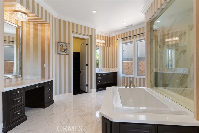 Image 39 of 75 For 2498 Santa Paula Drive