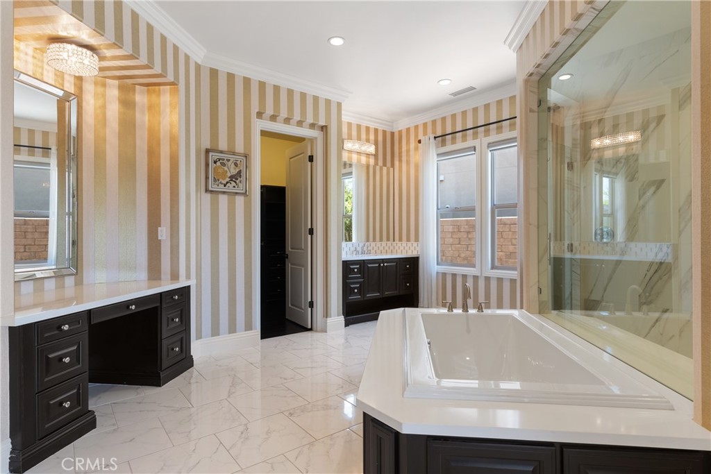 MLS #CV25168736 img 39