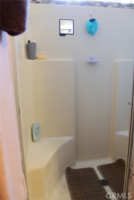 Detail Gallery Image 17 of 44 For 700 E Washington St #142,  Colton,  CA 92324 - 3 Beds | 2 Baths