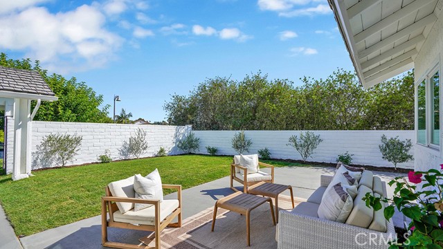 Detail Gallery Image 31 of 36 For 22831 Modesto Dr, Mission Viejo,  CA 92691 - 4 Beds | 2 Baths