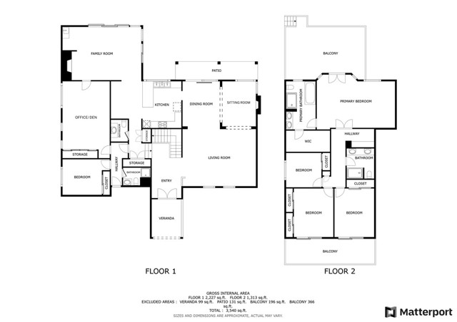 4707 Nomad Drive, Woodland Hills CA: https://media.crmls.org/medias/63846c1e-81f6-43bb-bfbc-a94787ef3747.jpg