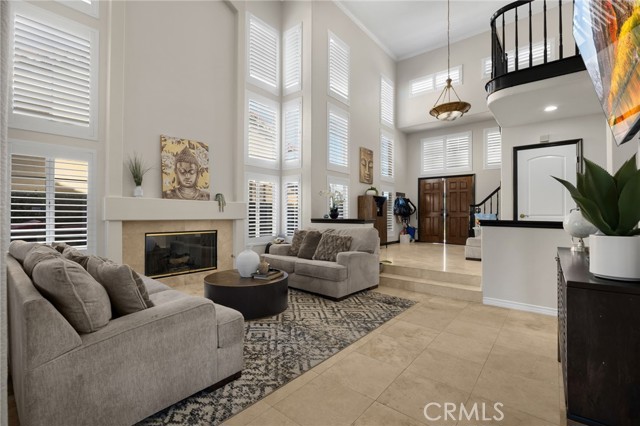 Detail Gallery Image 10 of 75 For 5265 Avenida De Kristine, Yorba Linda,  CA 92887 - 5 Beds | 3/1 Baths