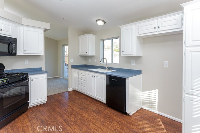 Detail Gallery Image 11 of 37 For 35444 Astley Rd, Acton,  CA 93510 - 3 Beds | 2 Baths