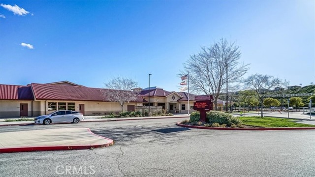 Detail Gallery Image 60 of 60 For 28115 Anvil Ct, Valencia,  CA 91354 - 6 Beds | 6 Baths