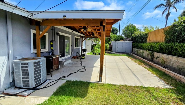 Detail Gallery Image 55 of 63 For 15016 San Feliciano Dr, La Mirada,  CA 90638 - 3 Beds | 2 Baths