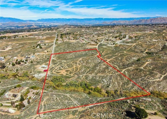 0 Horizon View Drive, Riverside CA: https://media.crmls.org/medias/6384a334-93c8-4b64-a1c9-fcffc942d19c.jpg