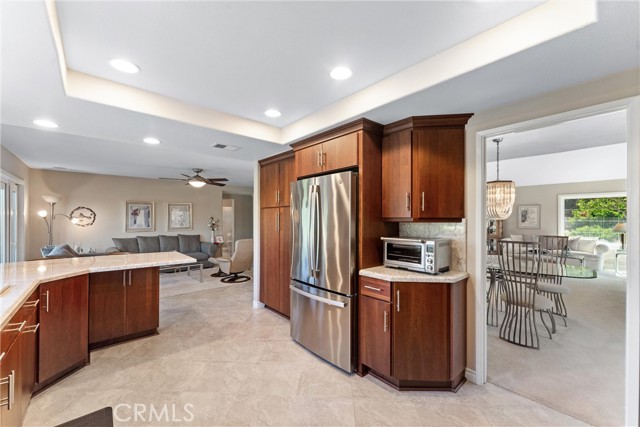 Image 13 of 48 For 6421 Acacia Hill Drive