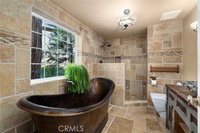 Detail Gallery Image 30 of 63 For 53875 Dogwood Creek, Bass Lake,  CA 93604 - 4 Beds | 2/1 Baths