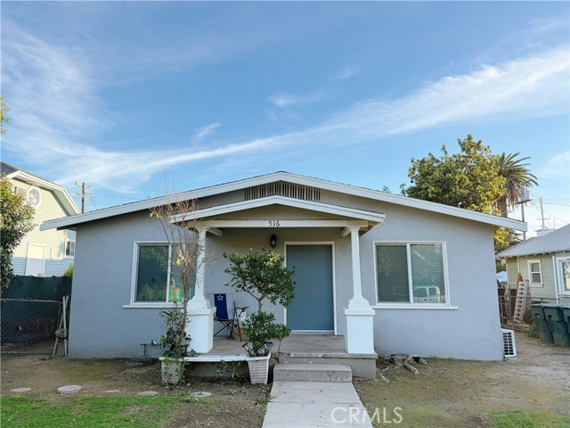 Front Image Thumbnail for CRTR26059018