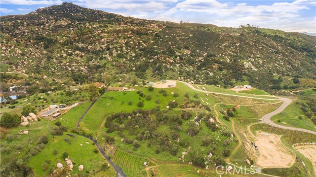 Detail Gallery Image 33 of 33 For 0 Highland Valley, Escondido,  CA 92025 - – Beds | – Baths