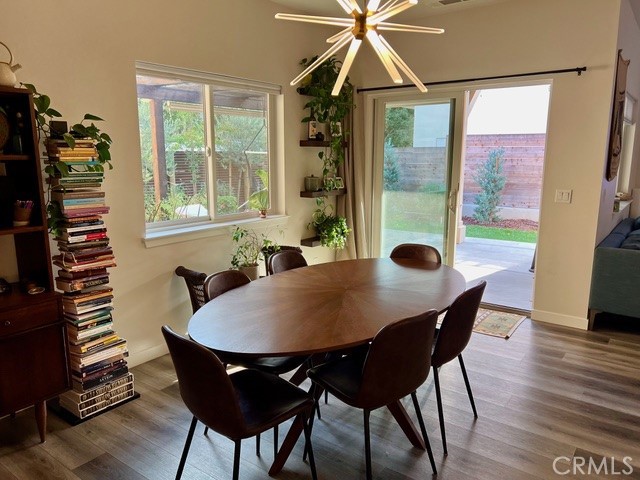 0 Old Mission Drive, Solvang CA: https://media.crmls.org/medias/6384d356-c8c9-4811-8419-95c80985b075.jpg