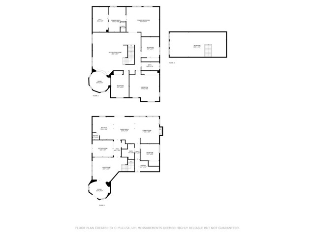 5381 Campania Way, Fontana CA: https://media.crmls.org/medias/6384d918-aa83-4267-94de-47c9d6a96f93.jpg