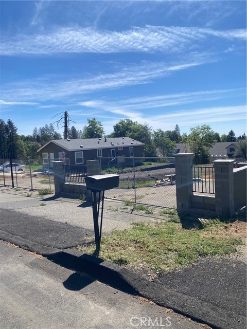 Detail Gallery Image 6 of 6 For 482 Nunneley, Paradise,  CA 95969 - – Beds | – Baths