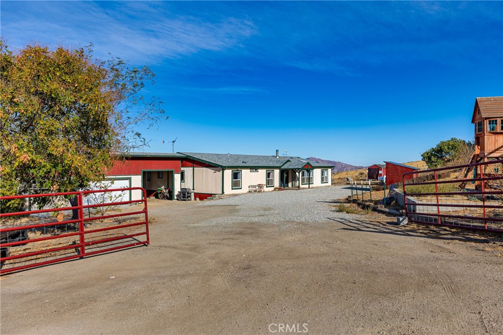 638510F7 A355 4E88 85De Da7E97209C84 19180 Klamath Road, Tehachapi, Ca 93561 &Lt;Span Style='BackgroundColor:transparent;Padding:0Px;'&Gt; &Lt;Small&Gt; &Lt;I&Gt; &Lt;/I&Gt; &Lt;/Small&Gt;&Lt;/Span&Gt;