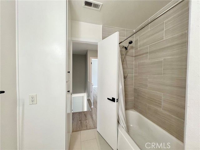 Detail Gallery Image 18 of 39 For 30813 Calle Chueca, San Juan Capistrano,  CA 92675 - 3 Beds | 2 Baths