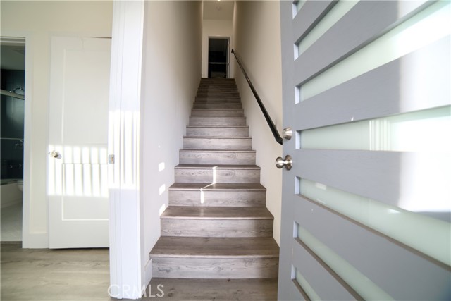 Detail Gallery Image 3 of 24 For 4559 Pickford St St #4559 1/2,  Los Angeles,  CA 90019 - 4 Beds | 4 Baths