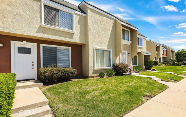 Image 33 of 38 For 18 Heritage  