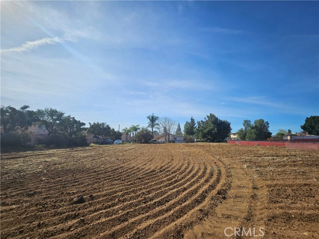 Detail Gallery Image 6 of 8 For 24208 Dracaea, Moreno Valley,  CA 92553 - – Beds | – Baths