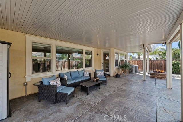 27881 Seneca Court, Menifee CA: https://media.crmls.org/medias/63853967-476f-4f39-9464-9e3c1f83b70e.jpg