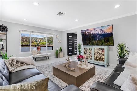 1440 Holbrook Street, Eagle Rock CA: https://media.crmls.org/medias/63853bf3-06d3-4096-9083-ac59985edae3.jpg
