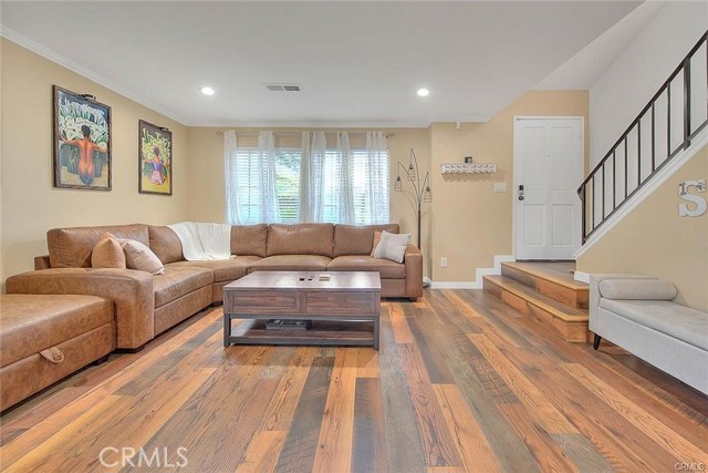 Detail Gallery Image 11 of 68 For 12541 Pinehurst, El Monte,  CA 91732 - 3 Beds | 3 Baths