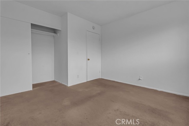 Detail Gallery Image 13 of 21 For 22214 Horst, Hawaiian Gardens,  CA 90716 - 3 Beds | 2 Baths