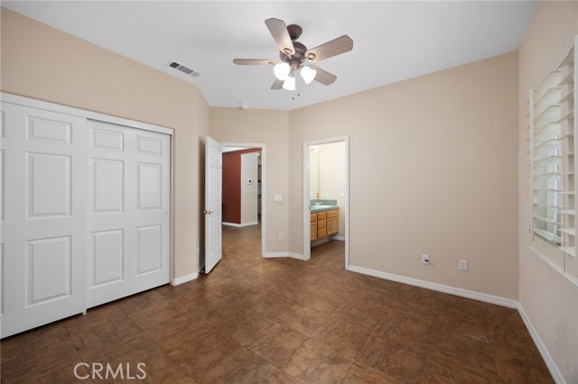 5675 W Overlook Drive, Rancho Cucamonga CA: https://media.crmls.org/medias/63856468-2ba1-4092-ad96-5c1e87f8bc0c.jpg